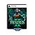 Hades II PS5 I VERSÃO DIGITAL - Imagem 1