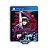 Bloodstained: Ritual of the Night PS4 I VERSÃO DIGITAL - Imagem 1
