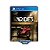 RIDE 3 - Gold Edition PS4 I VERSÃO DIGITAL - Imagem 1