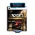 RIDE 3 - Gold Edition PS5 I VERSÃO DIGITAL - Imagem 1