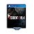 Resident Evil 4 PS4 I VERSÃO DIGITAL - Imagem 1