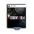 Resident Evil 4 PS5 I VERSÃO DIGITAL - Imagem 1