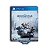 God of War Ragnarök Edição Digital Deluxe PS4 I VERSÃO DIGITAL - Imagem 1