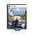 Police Simulator: Patrol Officers PS5 I VERSÃO DIGITAL - Imagem 1