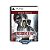 Resident Evil Requiem Deluxe Edition PS5 I VERSÃO DIGITAL - Imagem 1
