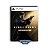 007 First Light - Deluxe Edition PS5 I VERSÃO DIGITAL - Imagem 1