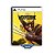 PRÉ-VENDA Marvel's Wolverine PS5 I VERSÃO DIGITAL - Imagem 1