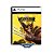 PRÉ-VENDA Edição Digital Deluxe de Marvel's Wolverine PS5 I VERSÃO DIGITAL - Imagem 1