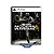 PRÉ-VENDA Call of Duty: Modern Warfare 4 PS5 I VERSÃO DIGITAL - Imagem 1