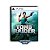 PRÉ-VENDA Tomb Raider: Legacy of Atlantis PS5 I VERSÃO DIGITAL - Imagem 1