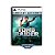 PRÉ-VENDA Tomb Raider: Legacy of Atlantis Edição Deluxe PS5 I VERSÃO DIGITAL - Imagem 1