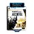 Dying Light Essentials Edition PS5 I VERSÃO DIGITAL - Imagem 1