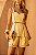 Conjunto Tamara - Imagem 1