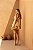 Conjunto Tamara - Imagem 2