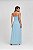 Vestido Josi - Imagem 2