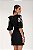 Vestido Ana - Imagem 2