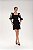Vestido Ana - Imagem 1