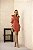 Vestido Ana - Imagem 1