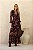 Vestido Laura em tule - Imagem 1