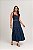 Saia Jeans - Imagem 1