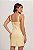 Vestido Curto de Sarja - Imagem 6