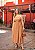 Vestido em alfaiataria premium - Imagem 1