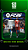 EA SPORTS FC 26 PS4 ou PS5 - Mídia Digital - Imagem 1