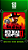 Red Dead Redemption 2 para PS4 ou PS5 - Imagem 1