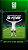 EA SPORTS FC 25 PS4 ou PS5 - Mídia Digital - Imagem 1