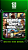 GTA V Edição Premium PS4 ou PS5 - Mídia Digital - Imagem 1
