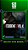 Resident Evil 4 Remake PS4 ou PS5 - Mídia Digital - Imagem 1