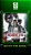Resident Evil Requiem PS5 - Mídia Digital - Imagem 1