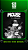 Mouse: P.I. For Hire PS5 Mídia Digital - Imagem 1