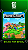 Minecraft PS4 e PS5 Mídia Digital - Imagem 1