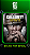 Call of Duty WW2 PS4 e PS5 - Mídia Digital - Imagem 1