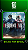 Resident Evil 2 Remake PS4 ou PS5 - Mídia Digital - Imagem 1