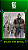 Resident Evil 4 (2005) PS4 ou PS5 - Mídia Digital - Imagem 1