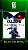 Killzone Shadow Fall PS4 ou PS5 - Mídia Digital - Imagem 1