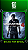 Uncharted 4: A Thief's End PS4 ou PS5 - Mídia Digital - Imagem 1