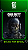 Call of Duty Ghosts PS4 ou PS5 - Mídia Digital - Imagem 1