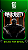Call of Duty Black Ops 3 PS4 ou PS5 - Mídia Digital - Imagem 1