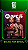 UFC 5 PS5 Mídia Digital - Imagem 1