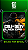 Call of Duty Black Ops 6 PS4 ou PS5 - Mídia Digital - Imagem 1
