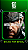 Metal Gear Solid Snake Eater PS5 - Mídia Digital - Imagem 1