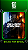 Call of Duty Black Ops 7 PS4 ou PS5 - Mídia Digital - Imagem 1