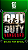 Call of Duty Vanguard PS4 ou PS5 - Mídia Digital - Imagem 1