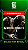 Mortal Kombat X PS4 ou PS5 - Mídia Digital - Imagem 1