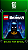 LEGO Batman O Legado do Cavaleiro das Trevas PS5 - Mídia Digital - Imagem 1