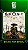 Ghost of Yotei PS5 - Mídia Digital - Imagem 1