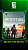 Battlefield 6 PS5 - Mídia Digital - Imagem 1